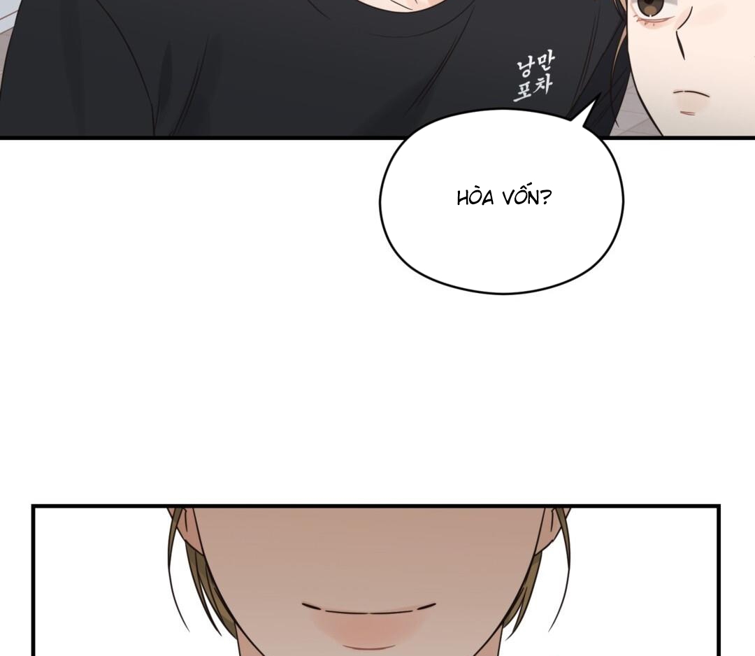 phức cảm tự ti của omega chapter 38 62