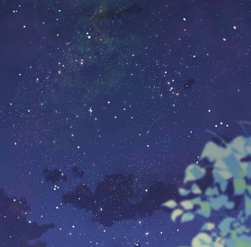 triều tây, in or out chapter 24.2 8