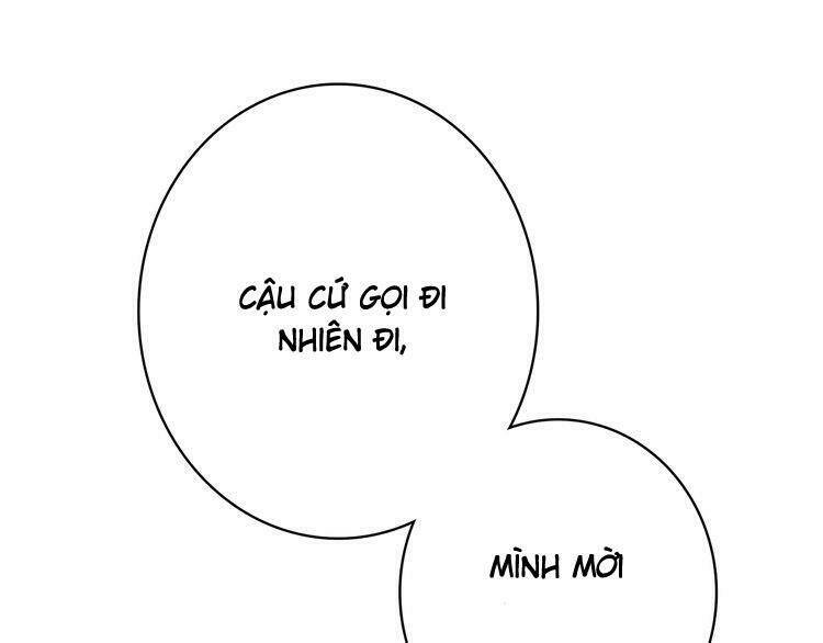 con tim rung động 3 chapter 21 19