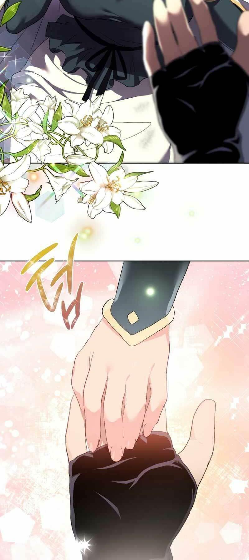 sự trở lại của người chơi sau 10000 năm chapter 4 53