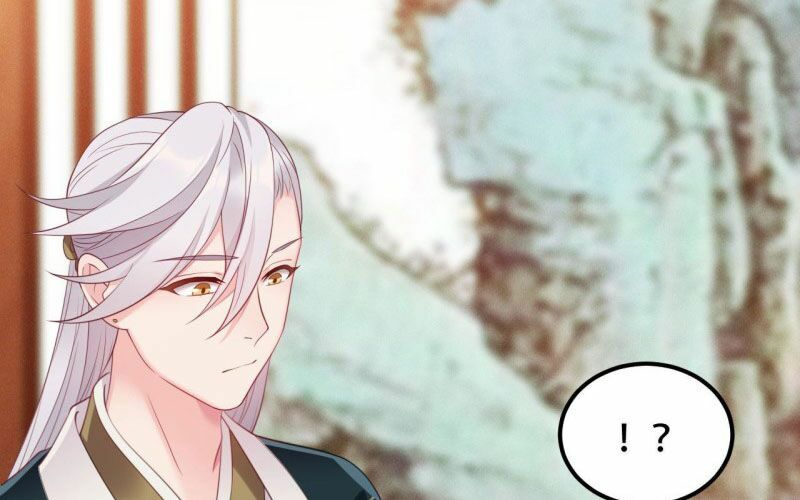 ta mới không gả cho hoàng tử phản diện chapter 0 46