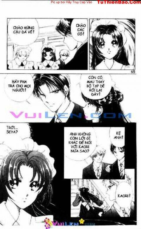 vương quốc điện ảnh chapter 1 65