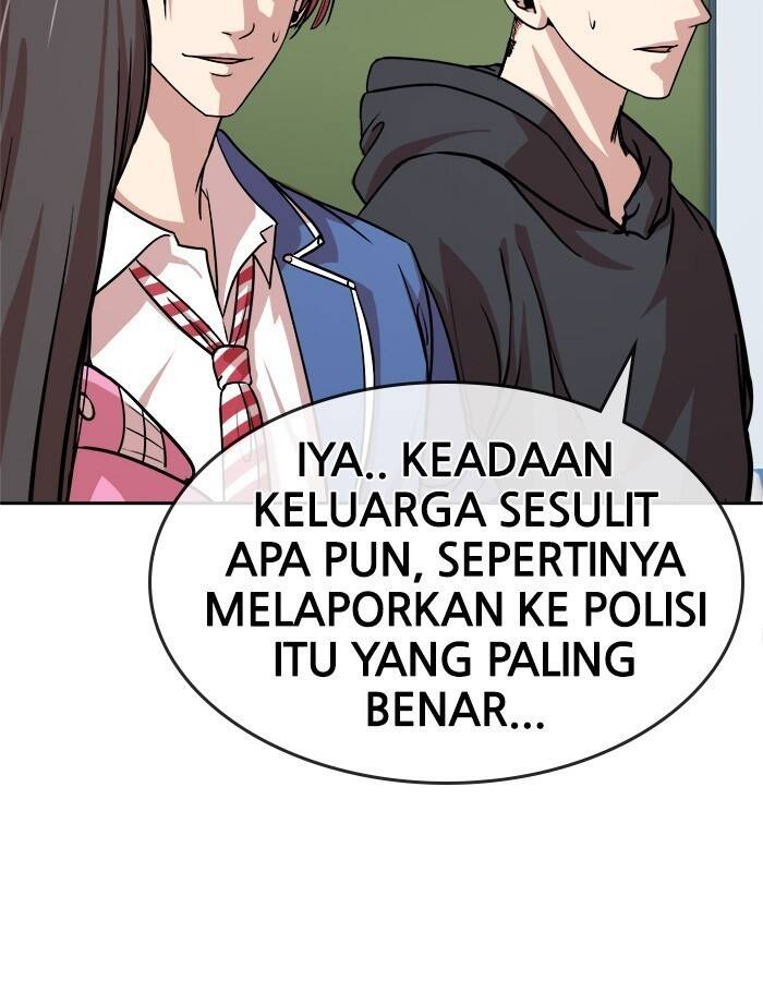 change (jinyuan) ss2 chapter 56 73