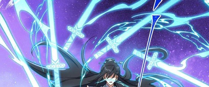 ta tại tu tiên thế giới 5 giờ tới 9 giờ về chapter 10 44