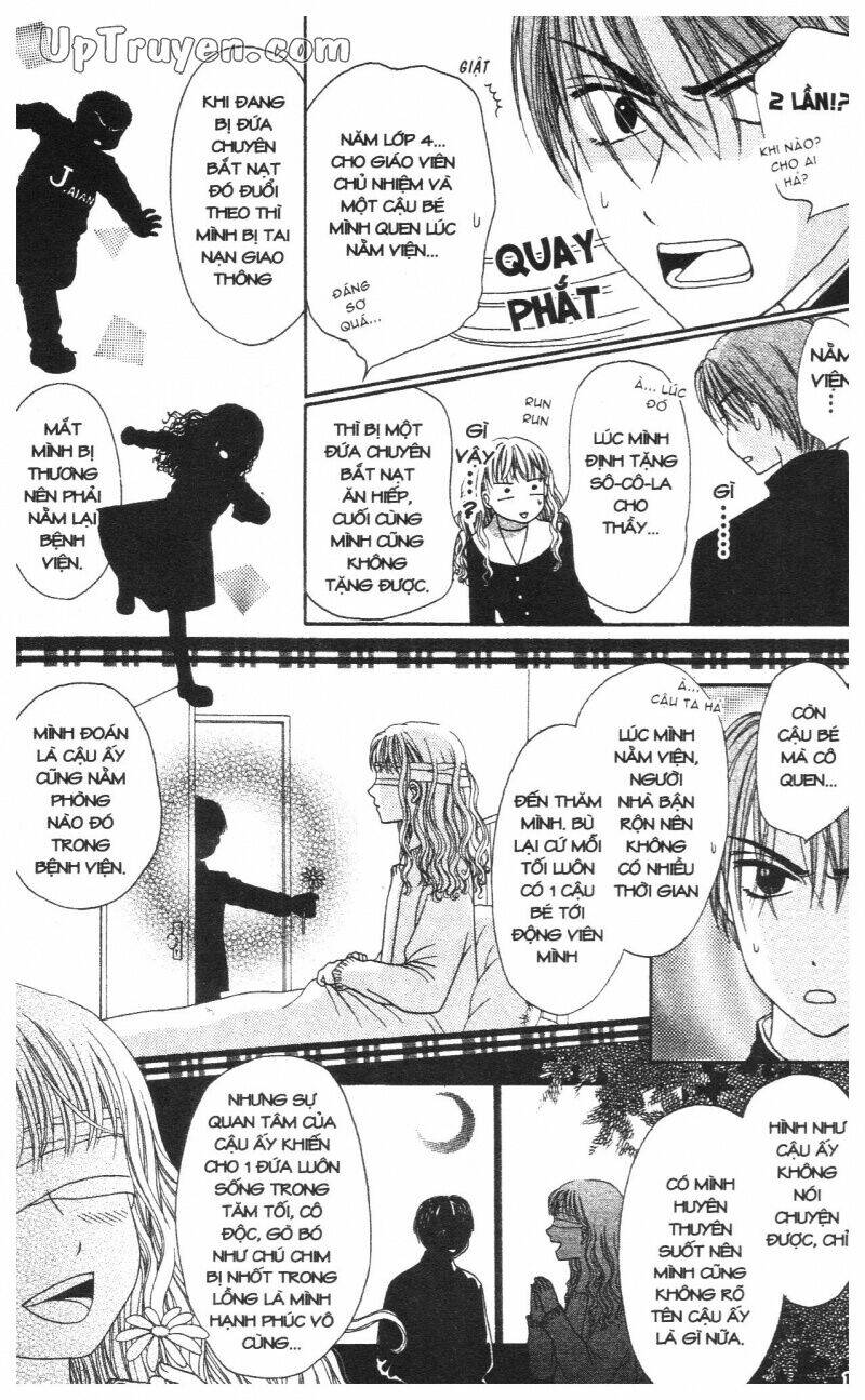 chân dung m&n chapter 1 170