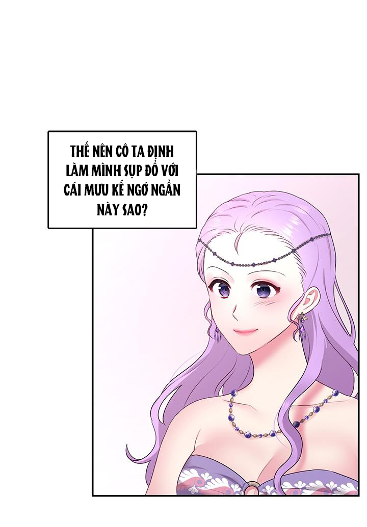 bệ hạ là của tôi chapter 29 41