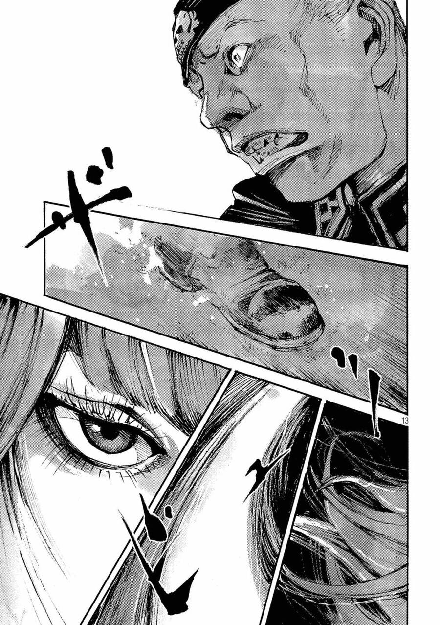 neun-takahashi-tsutomu chapter 2.2 12