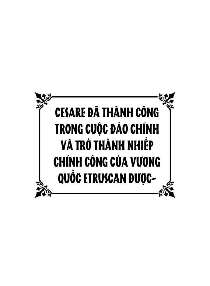 chị yêu, kiếp này em sẽ là hoàng hậu chapter 1.1 44