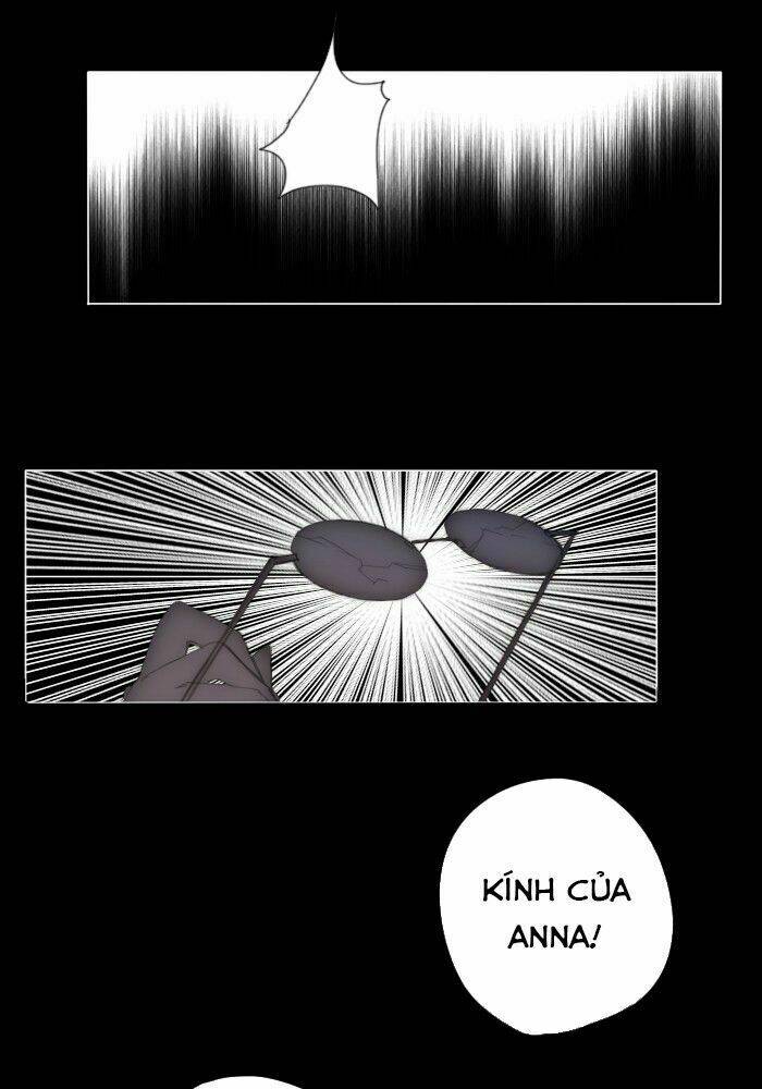 catharsis chapter 47 18