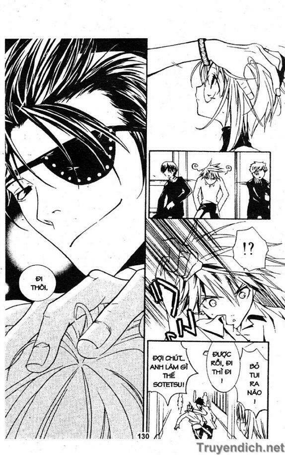 zombie-loan chapter 23 20