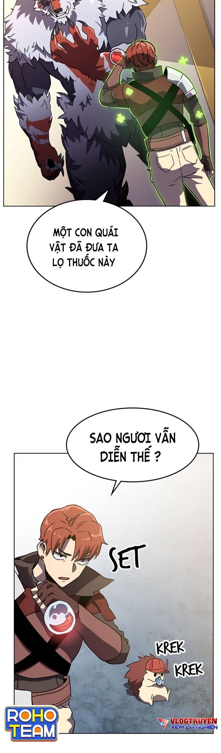 final boss chapter 17 9