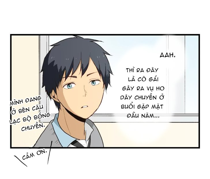 relife chapter 8 4