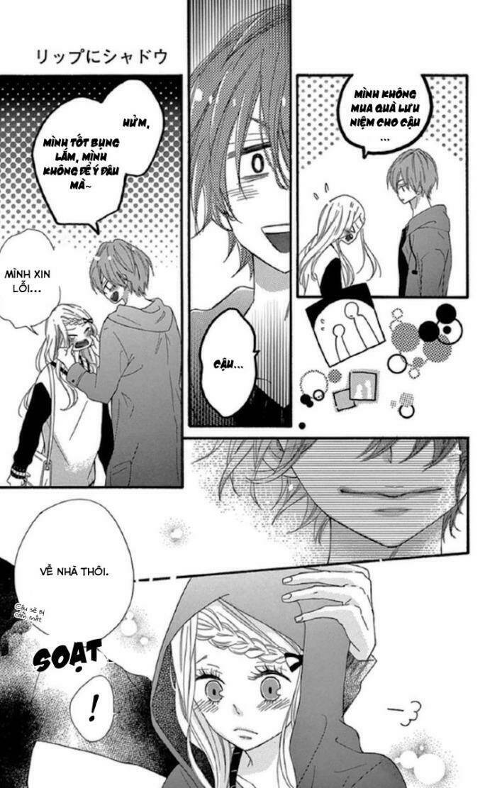 lip ni shadow chapter 2 20