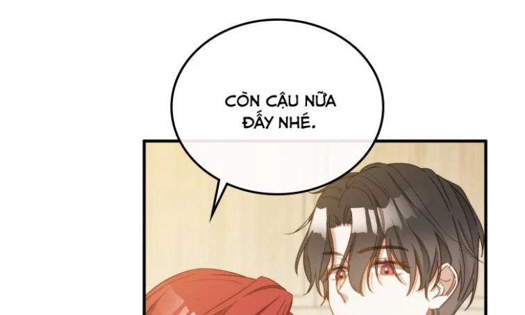 nụ hôn vực thẳm chapter 108 29