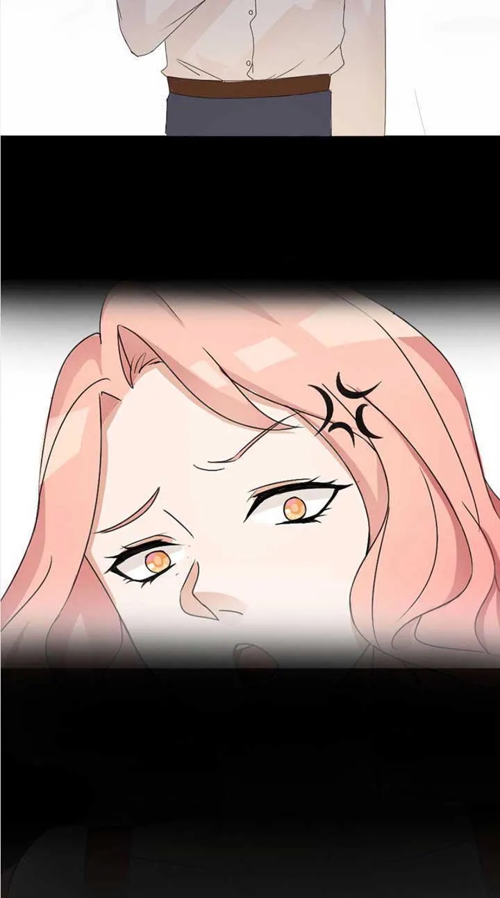 kháp kháp hương phản chapter 8 7