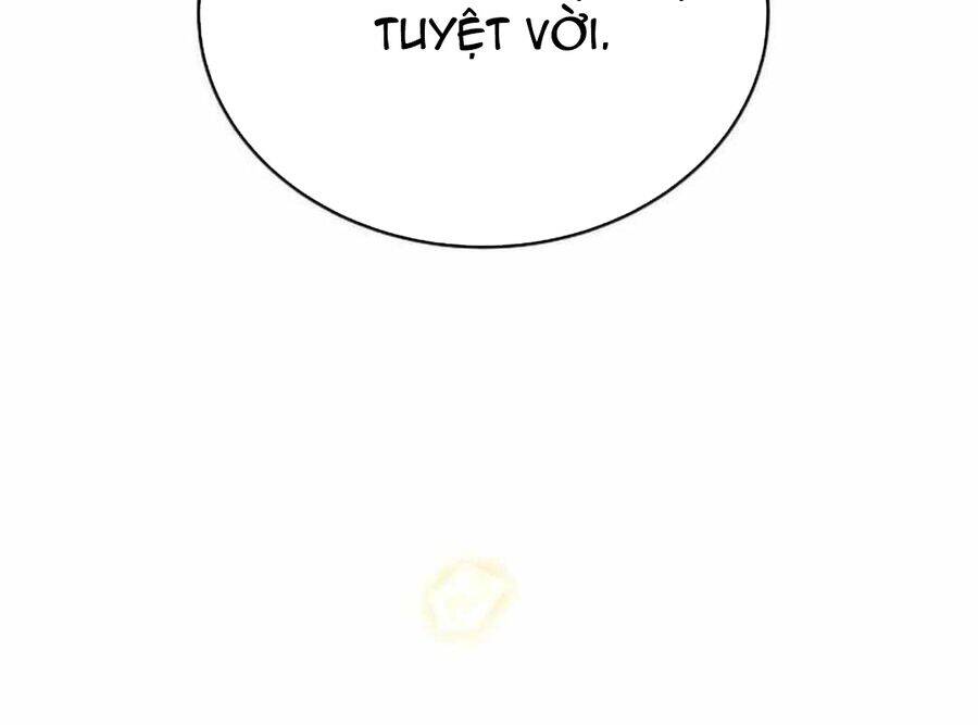 vinh quang vô tận chapter 38 231