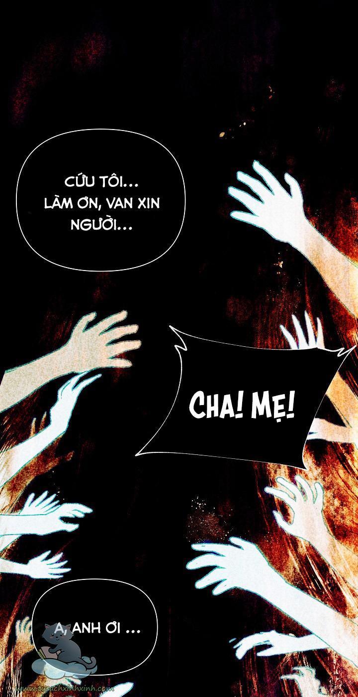 công nương khế ước của gia tộc công tước quái vật chapter 32 54