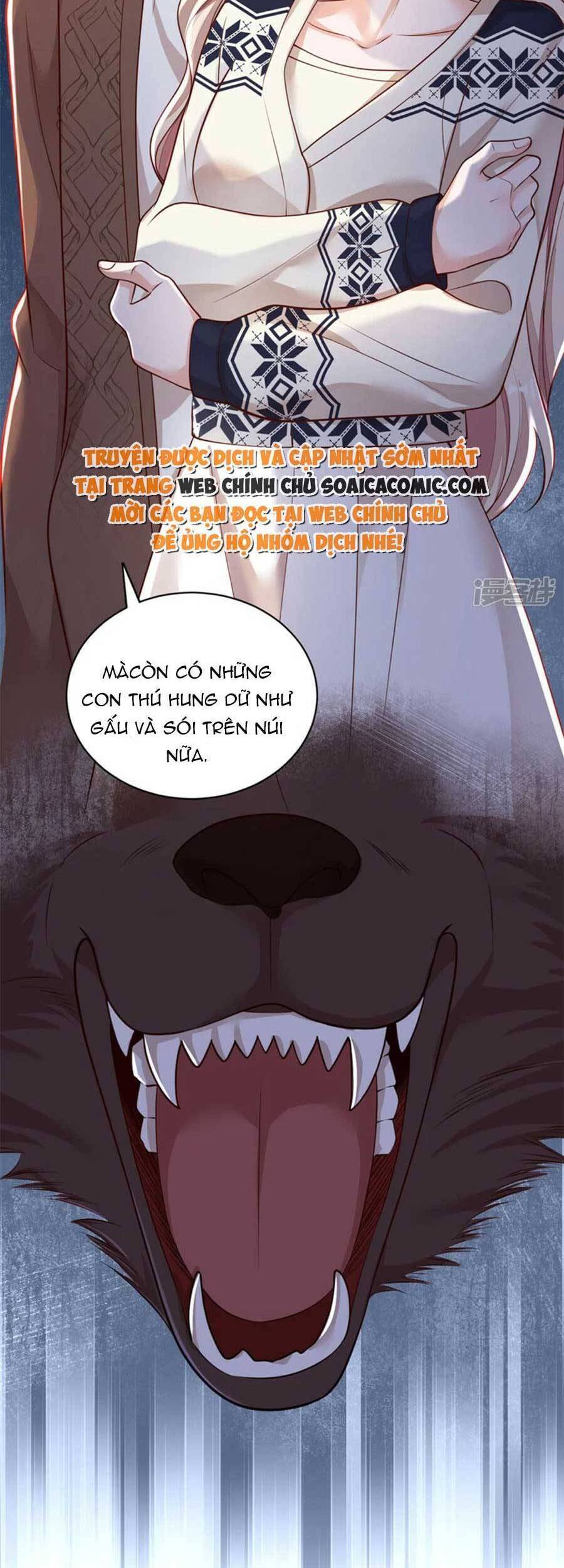 ác ma thì thầm chapter 73 7