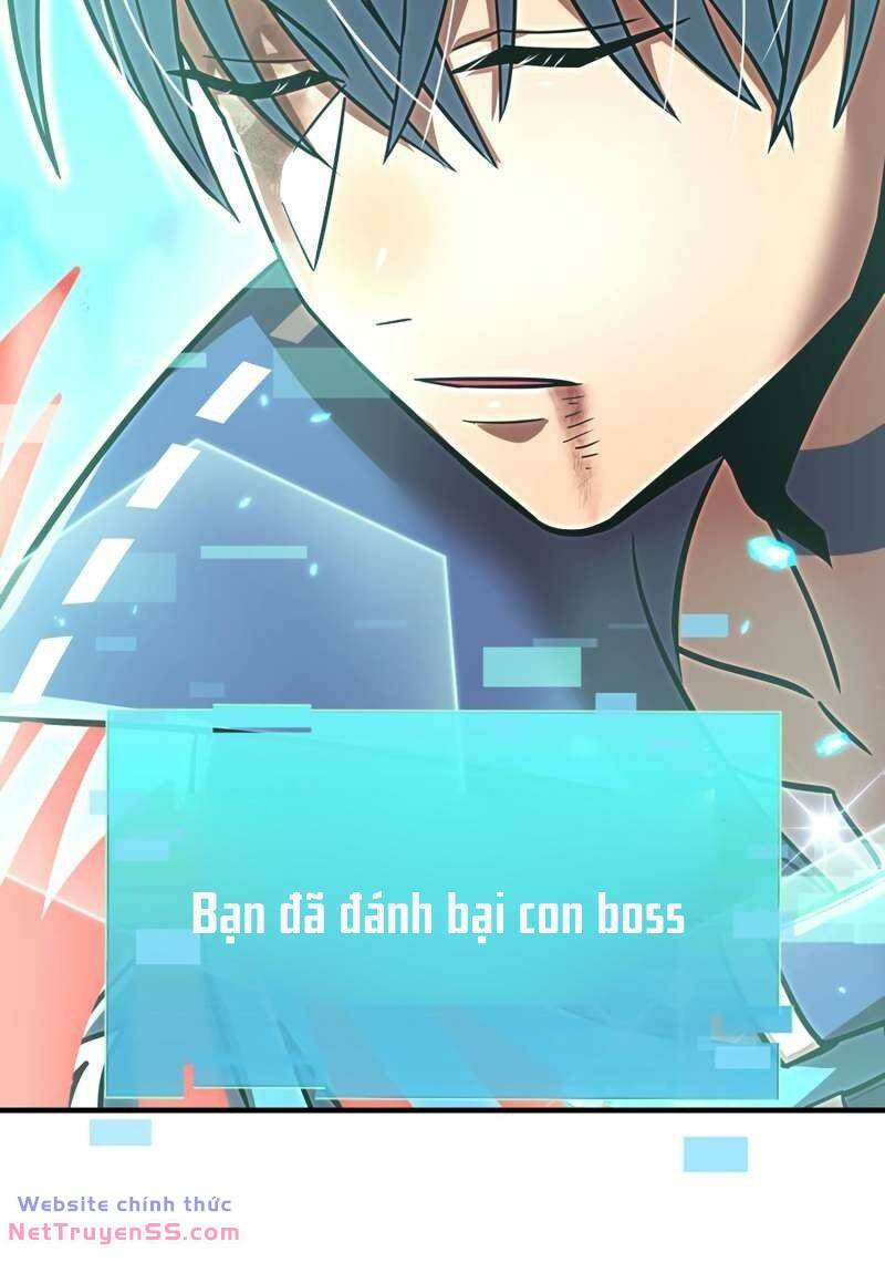 Huyết Thánh Cứu Thế Chủ~ Ta Chỉ Cần 0.0000001% Đã Trở Thành Vô Địch chapter 58 129