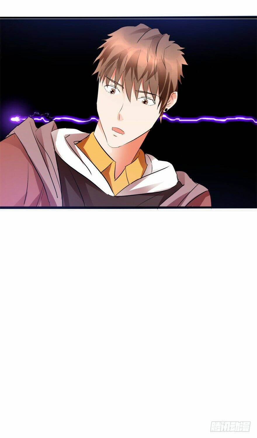 thấu thị tiên y chapter 12 13