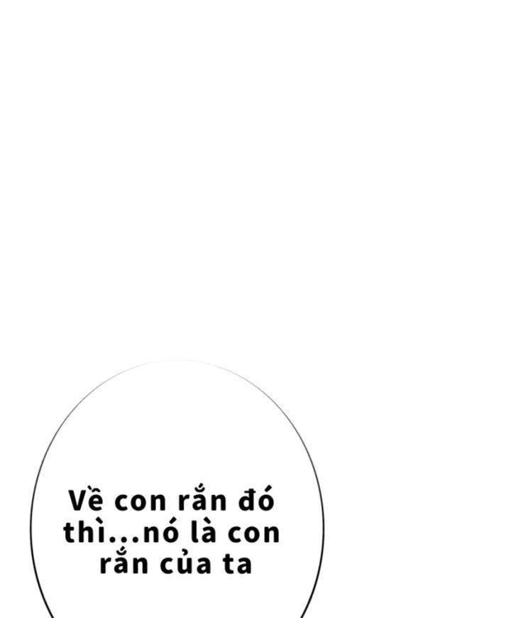 xuyên không làm thái tử phi chapter 7 73