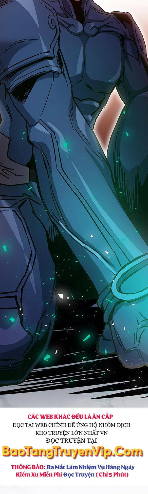 druid tại ga seoul - người hóa thú chapter 92 58