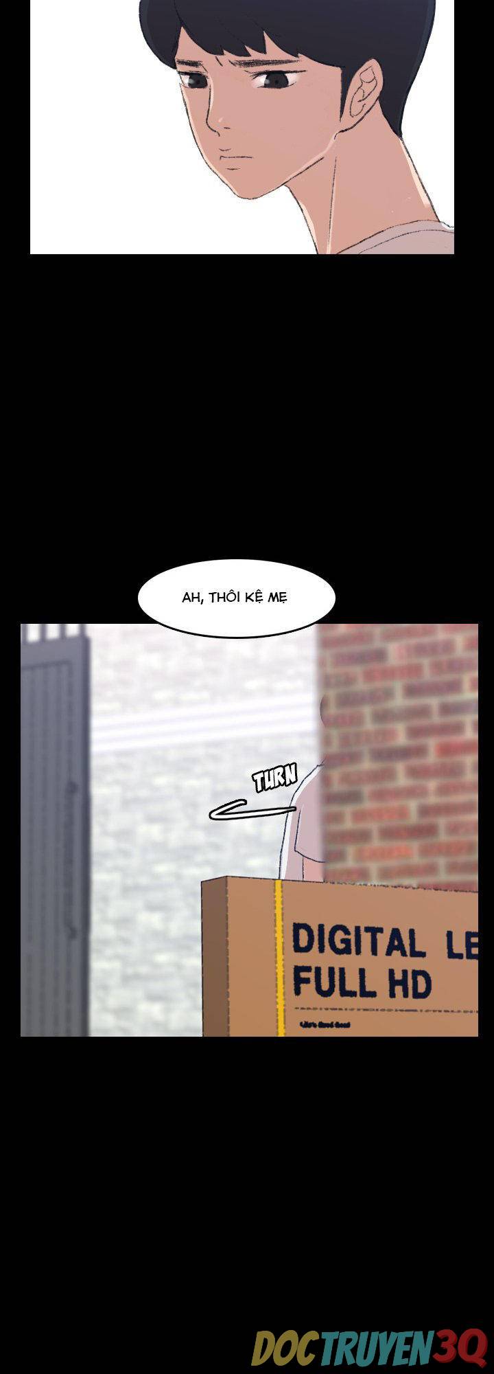 secret neighbors chapter 4 39