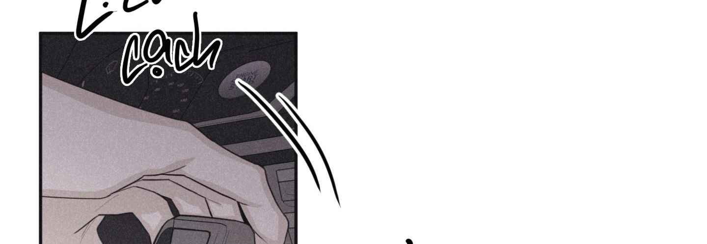 chiếu tướng chapter 75 230