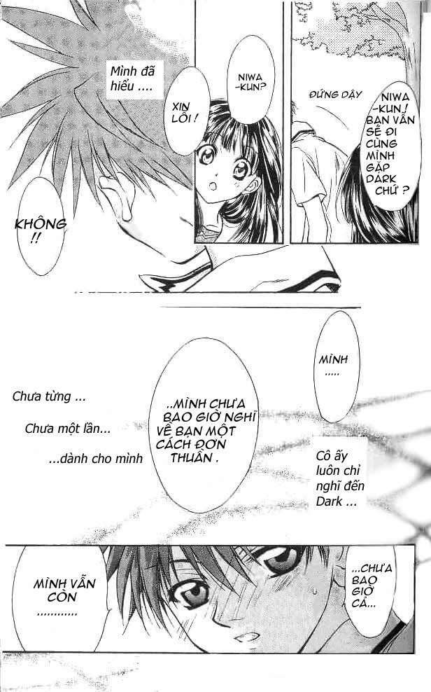 thiên sứ d.n chapter 6 14