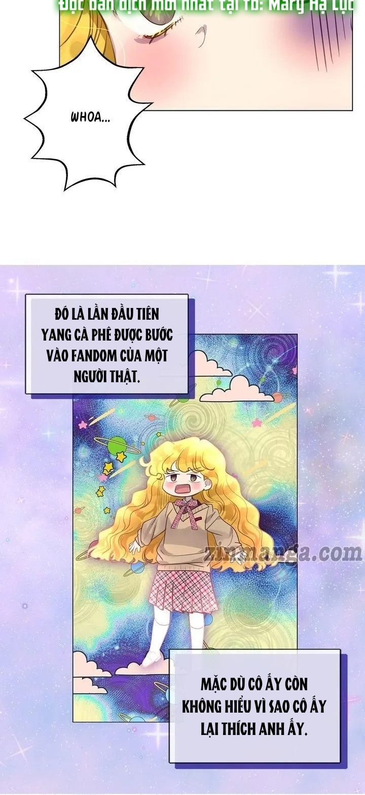 đừng xem thường nữ phụ chapter 173 28