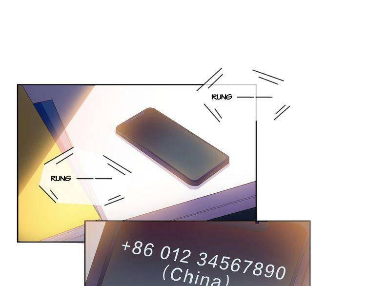 giai điệu của sự va chạm chapter 23 17