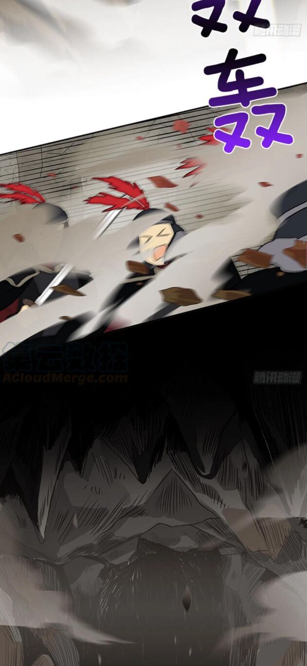 học sĩ tái sinh chapter 152 17