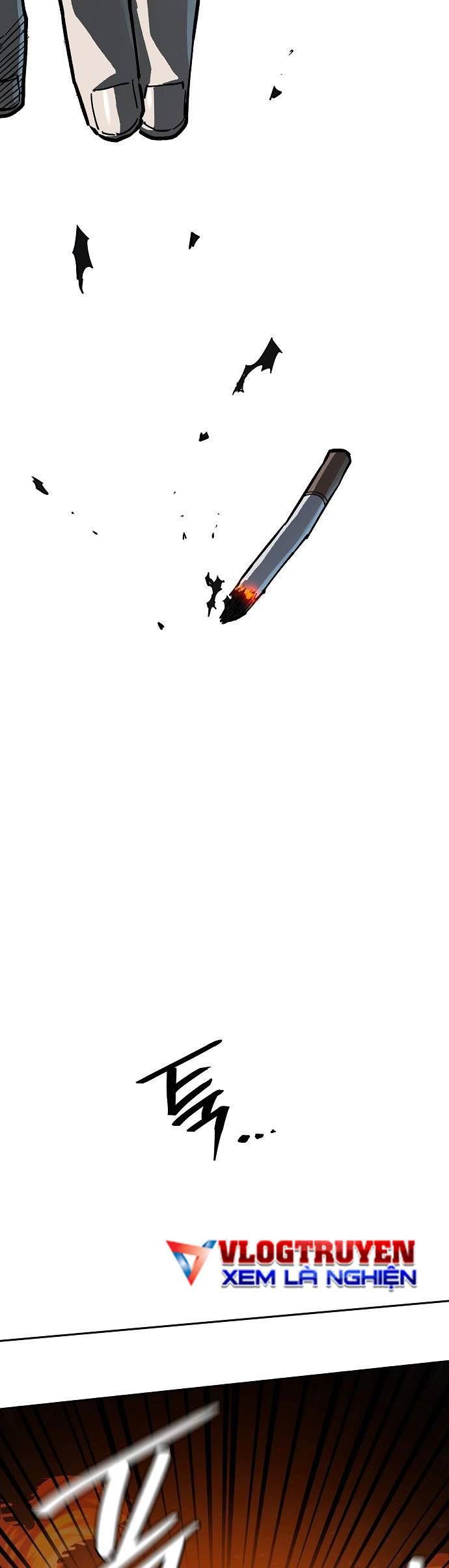 chỉ có cái c.h.ế.t mới là sự cứu rỗi chapter 11 51