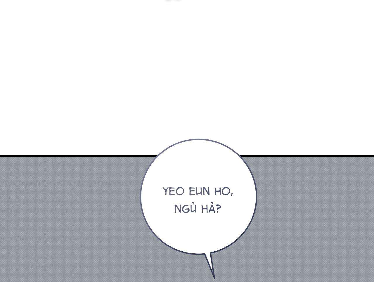 mùa hè năm ấy chapter 39 6