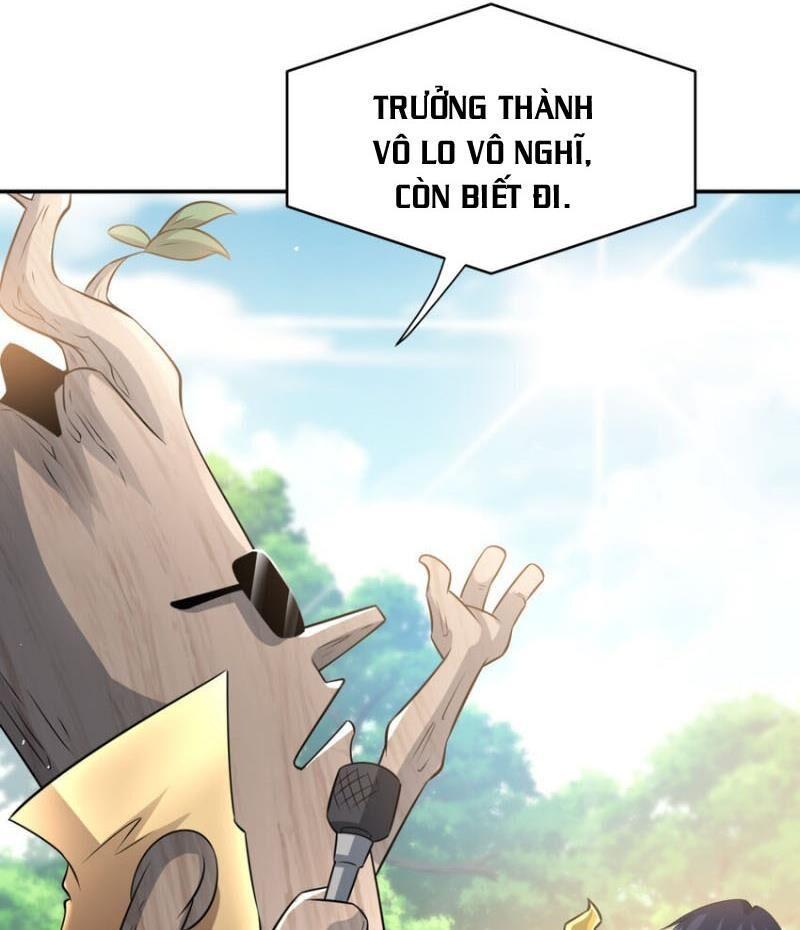 cựu nhật ngự long chapter 57 43