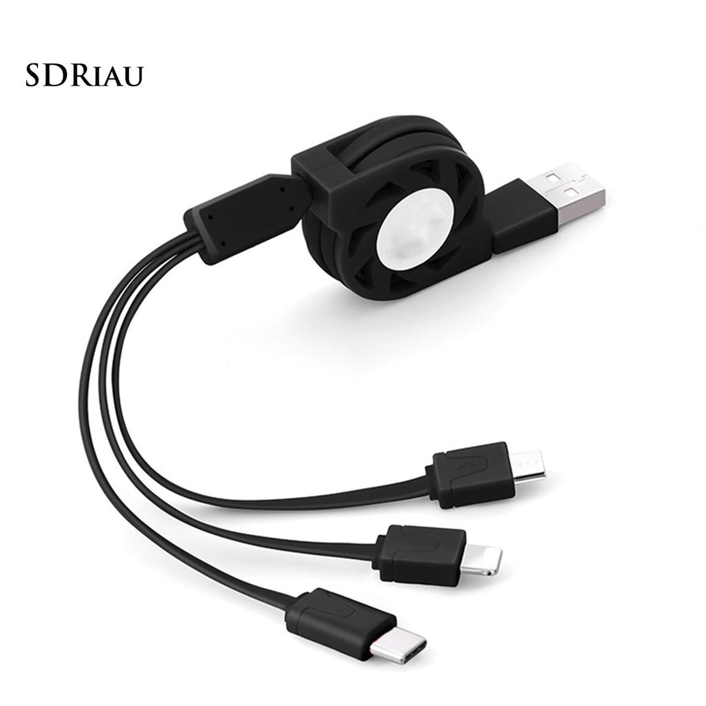 Set 2 Khay Đựng Đồ Đa Năng Gắn Khe Ghế Ngồi Xe Ô Tô