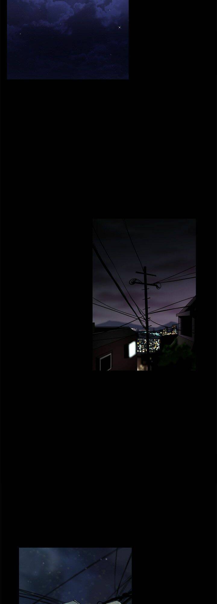 kẻ mạnh nhất - tong edge chapter 38 12