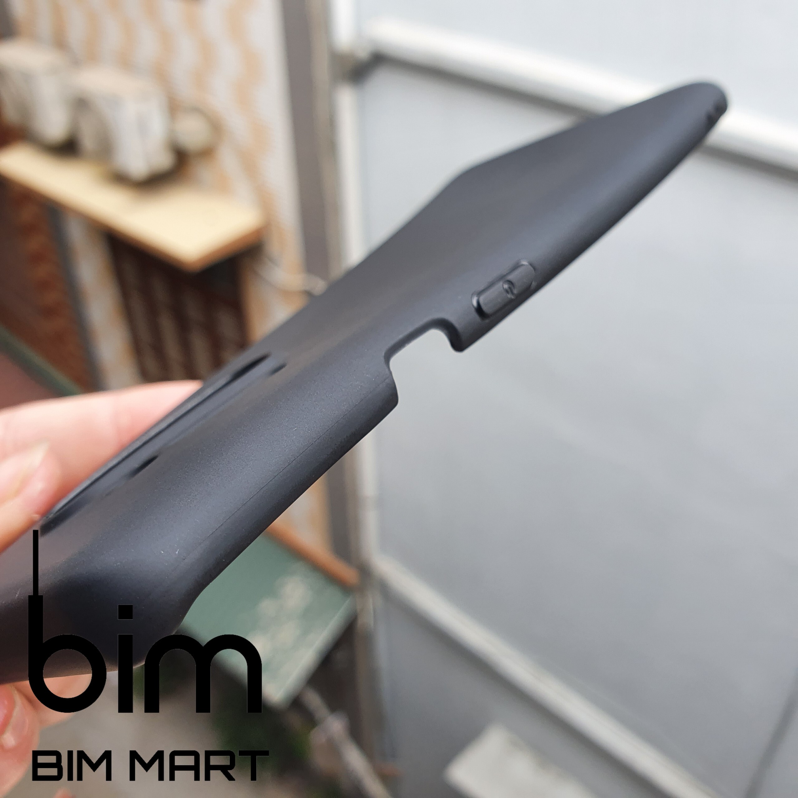 Ốp lưng dành cho OnePlus 8 Pro silicon dẻo màu đen bảo vệ camera chống sốc cao cấp