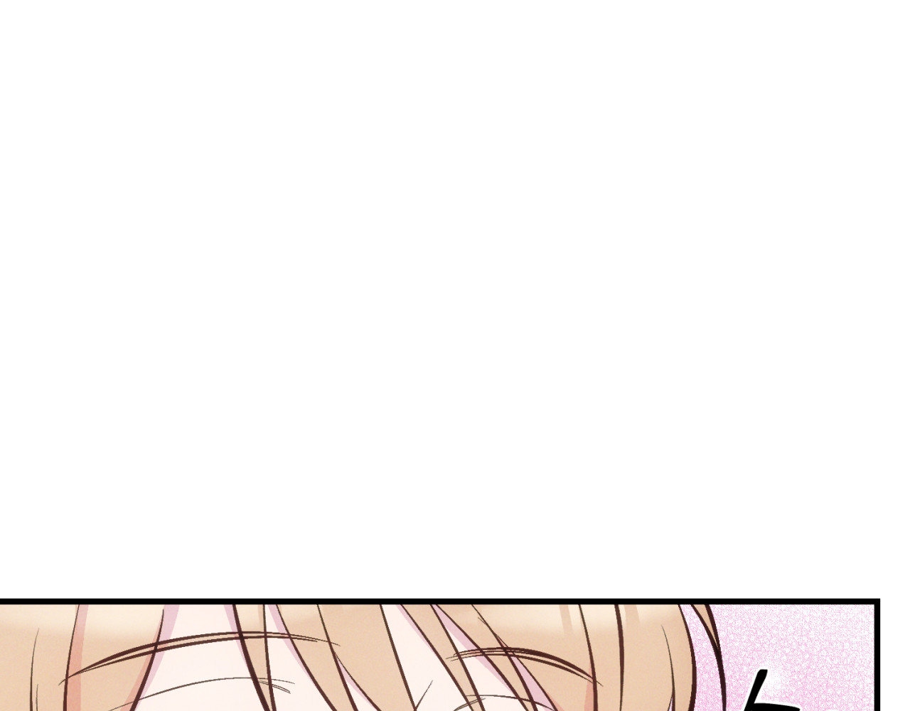 cái đồ ngốc nghếch này chapter 12 125