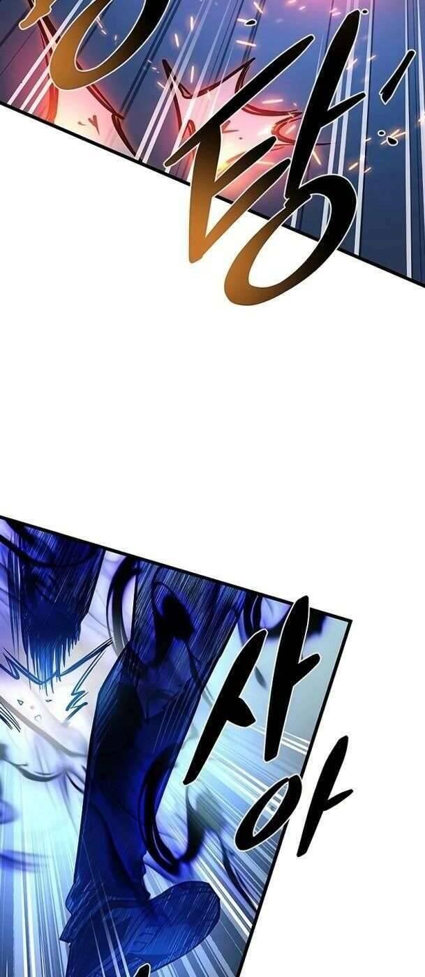 tiêu diệt ác nhân chapter 97 44