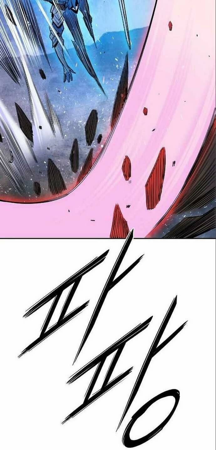 băng tâm kỵ sĩ chapter 26 77