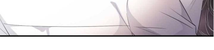 đại tiểu thư có thể có bụng dạ gì xấu chứ! (full) chapter 75 16