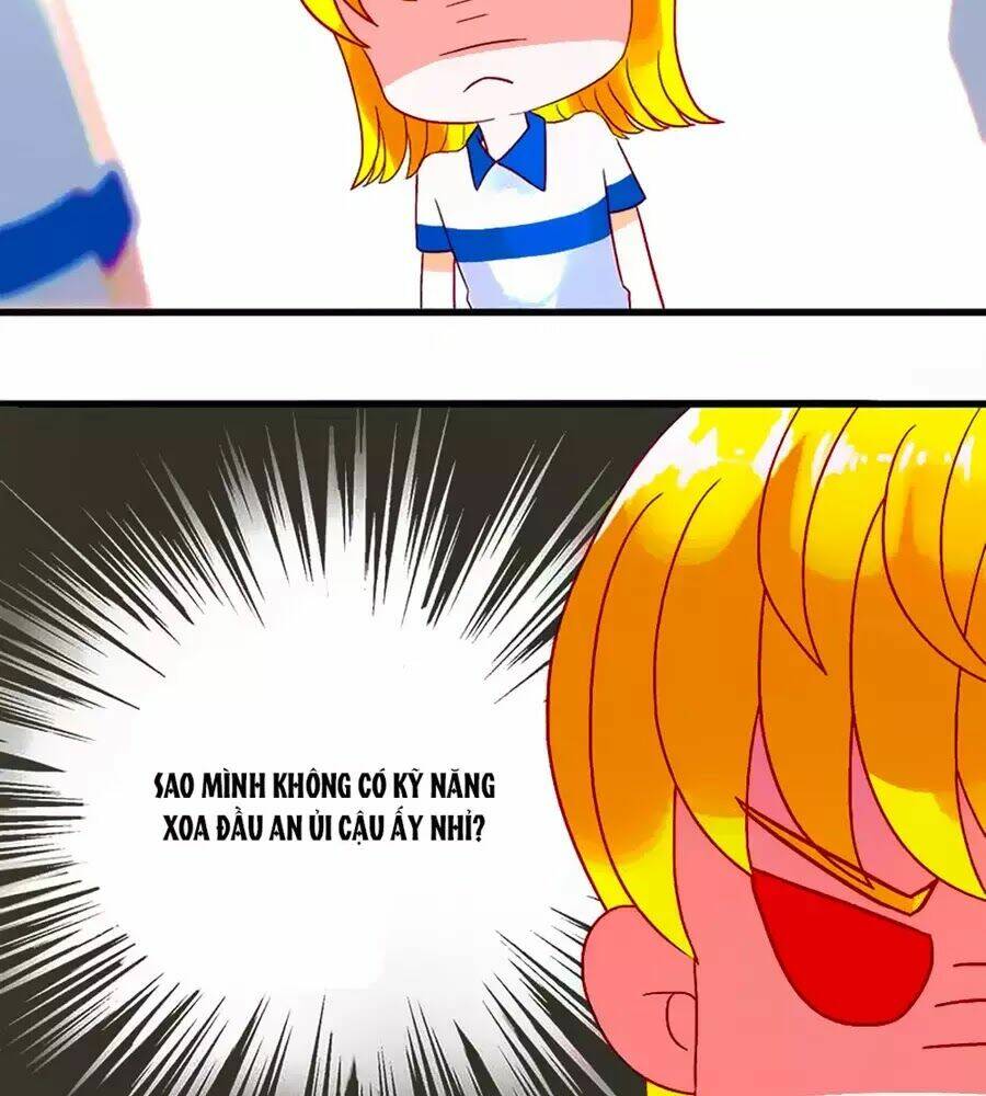 phải lòng ông chú hàng xóm chapter 39 11