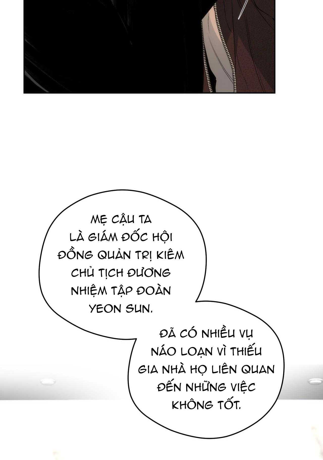 off track chapter 18 67