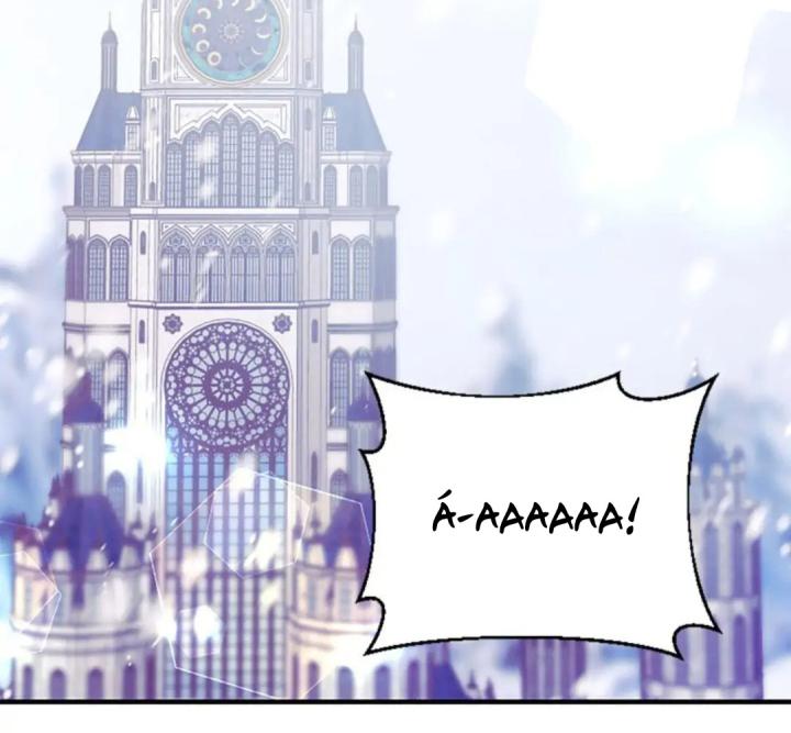 điện hạ giờ đã khỏe, khỏe đến mức quá đáng chapter 1 16