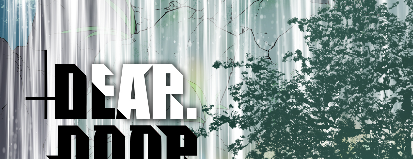 dear door chapter 115 5