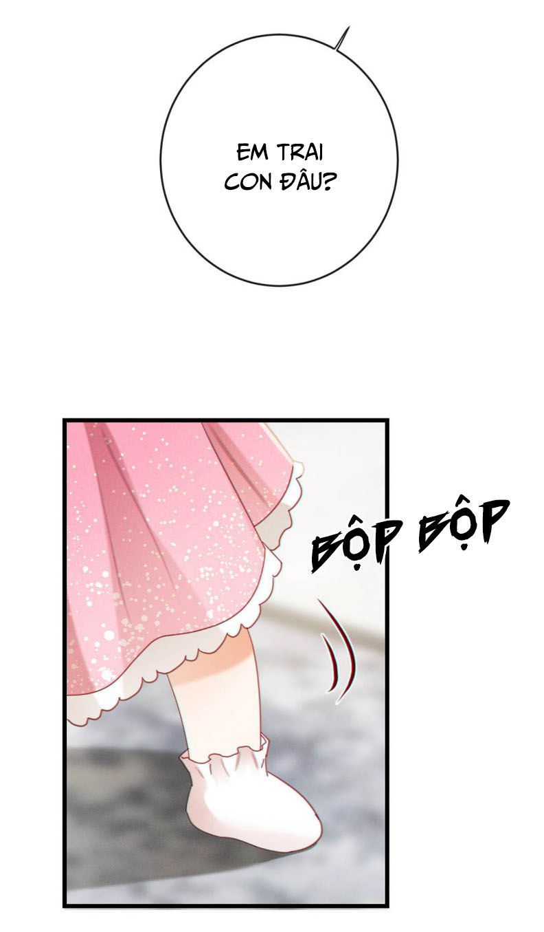 nịch tửu chapter 109 31