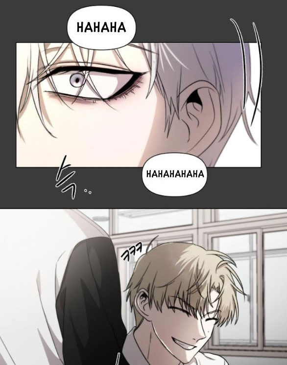 Tự Do Trong Mơ chapter 31.2 19