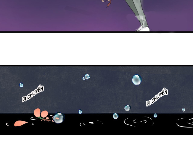 nhiệm vụ này thật muốn lấy mạng chapter 10 70