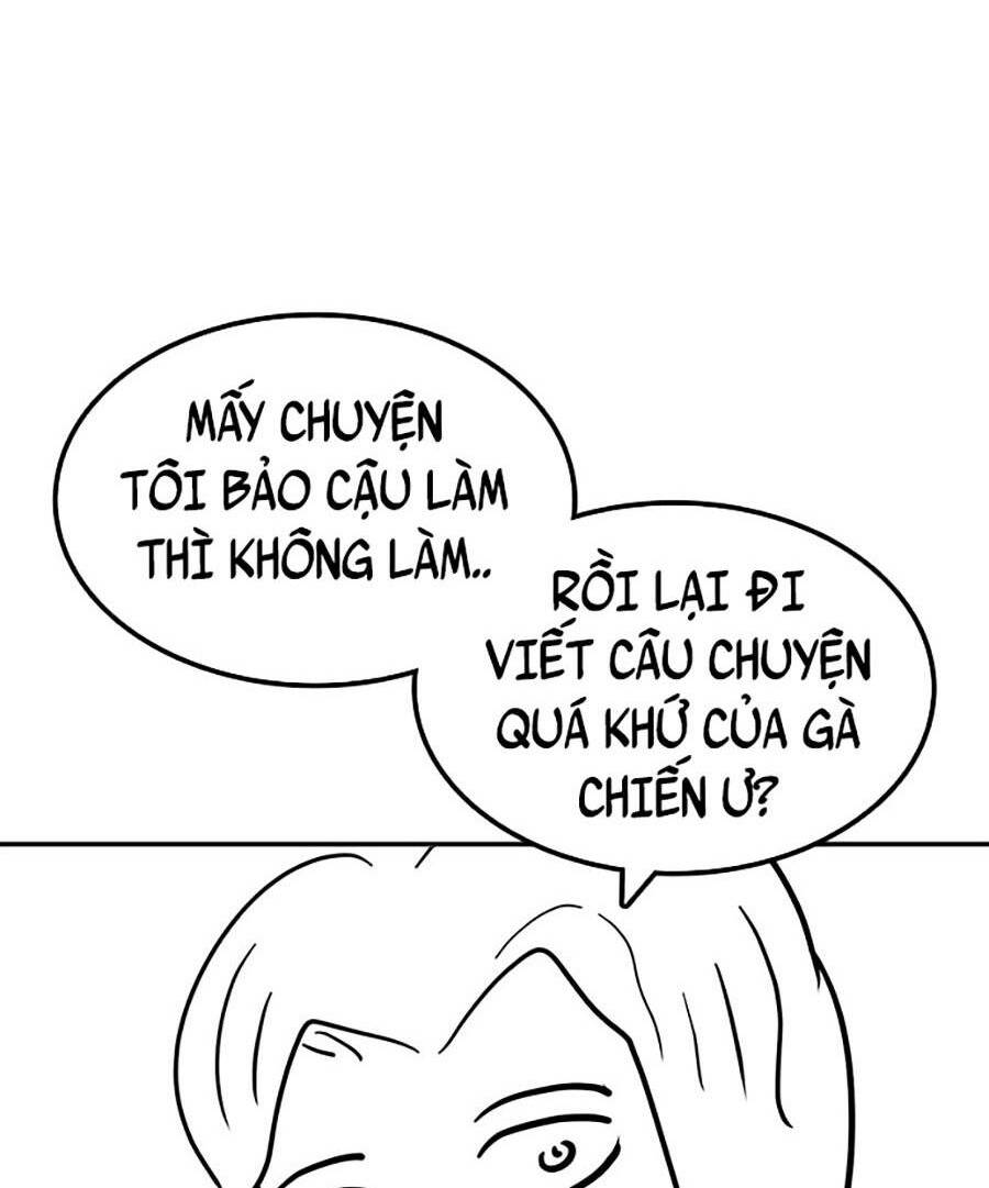 Cách chiến thắng trận đấu chapter 134.1 25